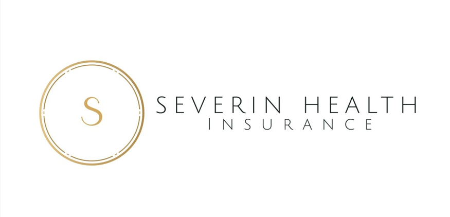 Severin Health Insurance